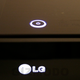 Illustration for article titled First Review: LG BH100 Hybrid Blu-Ray/HD-DVD Player (Verdict: Format War Still Blazing)